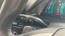 Hyundai IONIQ 1.6 GDi Hybrid Premium 5dr DCT Hybrid Hatchback